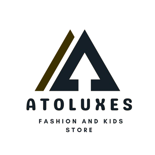 Atoluxes